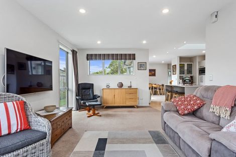 Photo of property in 28 Bank Street, Amberley, 7410