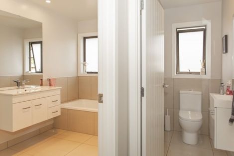 Photo of property in 22 Charlesworth Drive, Allenton, Ashburton, 7700