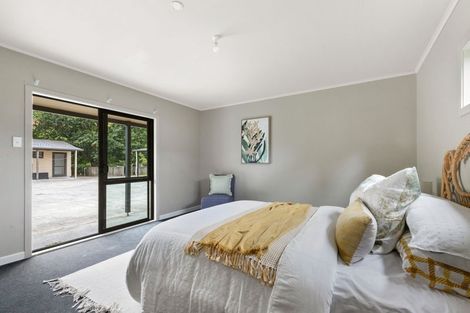 Photo of property in 462 State Highway 4, Upokongaro, Whanganui, 4575