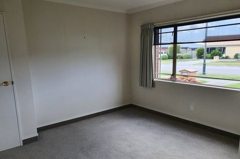 Photo of property in 127 Ascot Avenue, Taradale, Napier, 4112