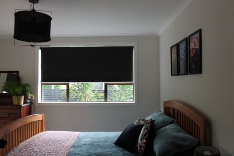 Photo of property in 22 Hillcrest Road, Kaikohe, 0405