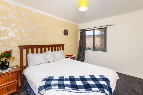 Photo of property in 155 Schnell Drive, Kelvin Grove, Palmerston North, 4414