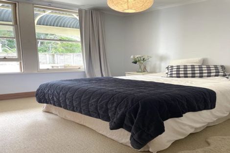 Photo of property in 47 Ribble Street, Island Bay, Wellington, 6023