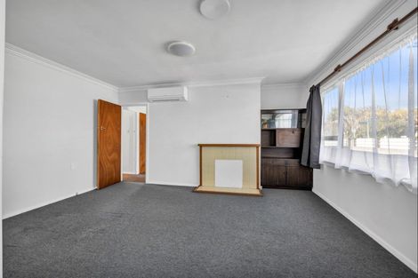 Photo of property in 102 Brecon Road, Stratford, 4332