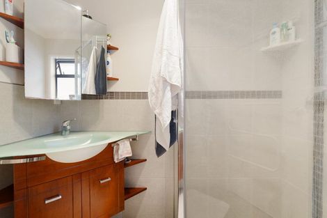 Photo of property in 91 Merriman Place, Pyes Pa, Tauranga, 3112