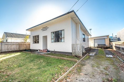 Photo of property in 83 Hakeke Street, Whanganui East, Whanganui, 4500