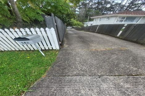 Photo of property in 1/14 Barnfield Place, Glendene, Auckland, 0602