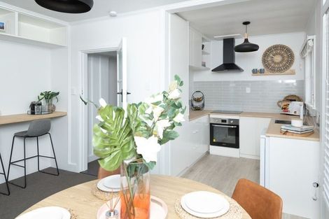 Photo of property in 14 Walshs Road, Allenton, Ashburton, 7700