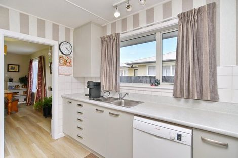 Photo of property in 5 Manchester Place, Rangiora, 7400