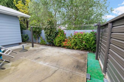 Photo of property in 4b Lytton Street, Feilding, 4702