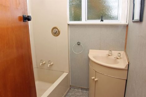 Photo of property in 9 Barkley Place, Cobden, Greymouth, 7802