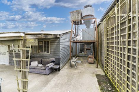 Photo of property in 8 Helensbrook Road, Milton, 9220