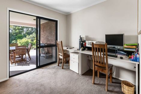 Photo of property in 1027 Kaiaua Road, Mangatangi, Pokeno, 2473