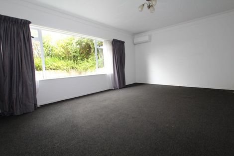 Photo of property in 3 O'donoghue Street, Hillcrest, Hamilton, 3216