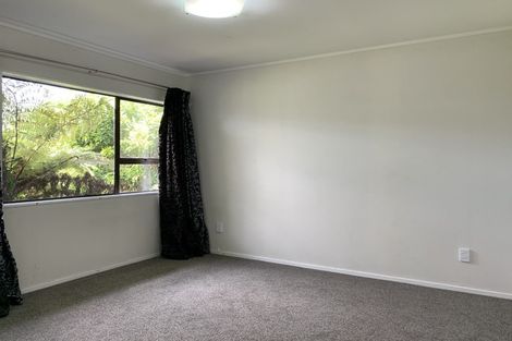 Photo of property in 20 Tatyana Place, Massey, Auckland, 0614