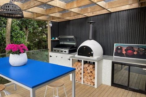 Photo of property in 75b Woodcocks Road, Warkworth, 0910