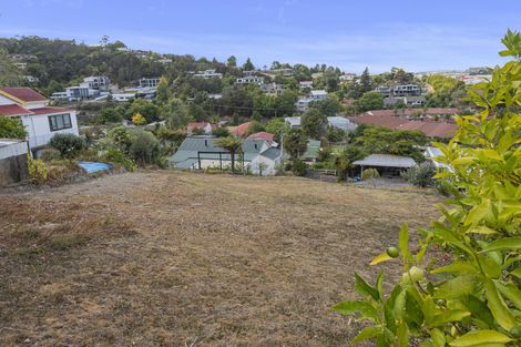 Photo of property in 9b Vale Road, Riverside, Whangarei, 0112