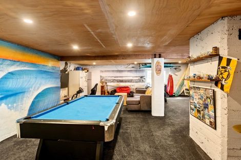 Photo of property in 67 South Road, Blagdon, New Plymouth, 4310