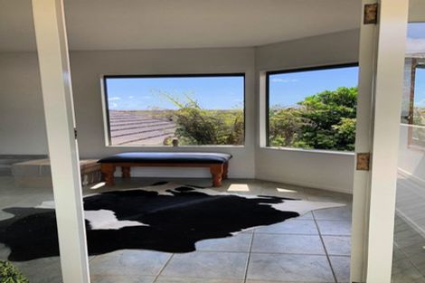 Photo of property in 51 Te Pene Road, Maraetai, Auckland, 2018