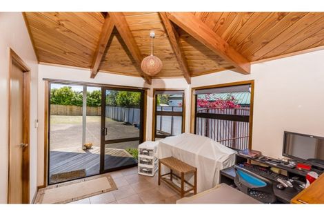 Photo of property in 3 Troy Place, Glendowie, Auckland, 1071