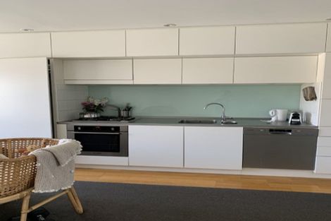 Photo of property in 302/19 Surrey Crescent, Grey Lynn, Auckland, 1021