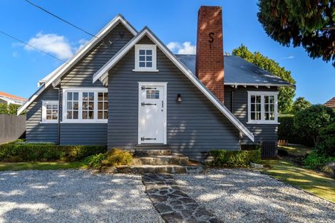 Photo of property in 379a Devonport Road, Tauranga South, Tauranga, 3112