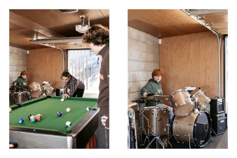 Photo of property in 232a Valley Road, Mount Maunganui, 3116