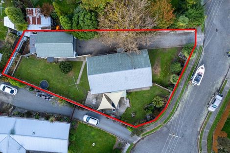 Photo of property in 12 Alison Crescent, Renwick, 7204