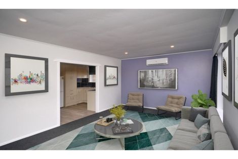 Photo of property in 50 Rogers Street, Sydenham, Christchurch, 8023