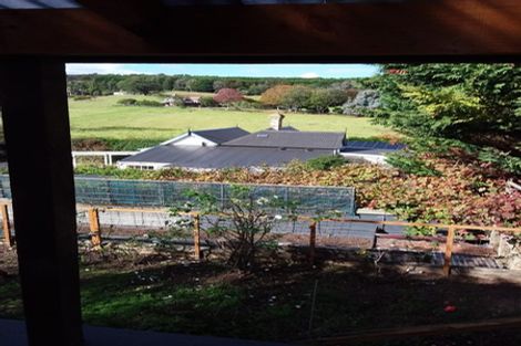 Photo of property in 19 Totara Valley Road, Thames, 3578