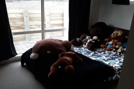 Photo of property in 8 Halsey Street, South New Brighton, Christchurch, 8062