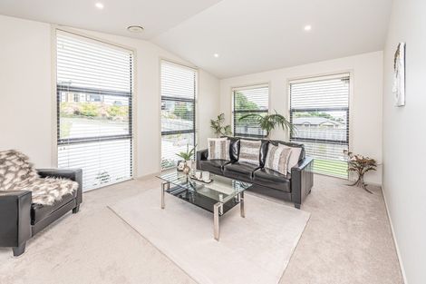 Photo of property in 45 Golf Vue Place, Castlecliff, Whanganui, 4501
