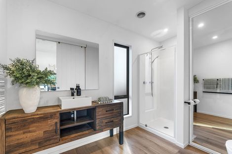 Photo of property in 123 Clarendon Terrace, Woolston, Christchurch, 8023