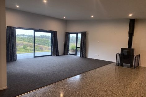 Photo of property in 2 Little Paddock, Blue Spur, Hokitika, 7882