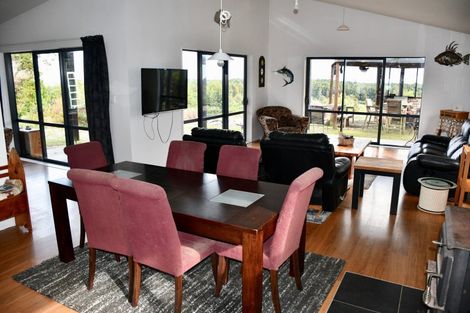 Photo of property in 76 Eco Place, Little Wanganui, Karamea, 7893