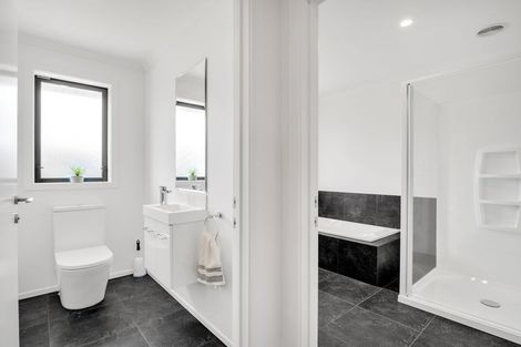 Photo of property in 36 Varsity Heights, Fitzherbert, Palmerston North, 4410