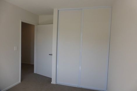 Photo of property in 80a Warren Crescent, Hillmorton, Christchurch, 8025