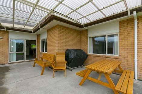 Photo of property in 51 Penrod Drive, Bell Block, New Plymouth, 4312