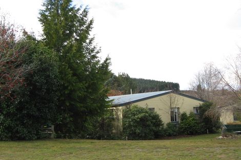 Photo of property in 10 Kowhai Drive, Wanaka, 9305