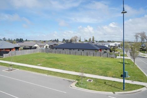 Photo of property in 15 Solander Road, Pegasus, 7612