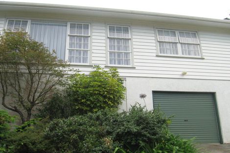 Photo of property in 21 Woodhouse Avenue, Karori, Wellington, 6012