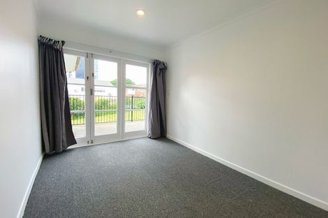 Photo of property in 1/8a Bracken Avenue, Takapuna, Auckland, 0622