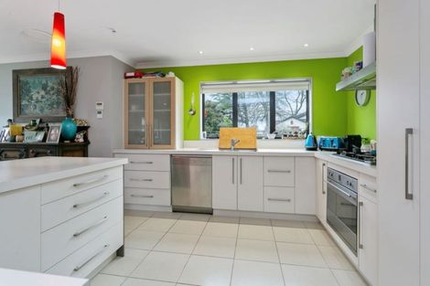 Photo of property in 3/10 Maranatha Way, Cambridge, 3434