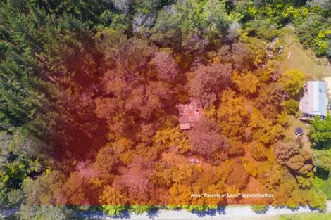 Photo of property in 11 Waitawheta Road, Waikino, Waihi, 3682