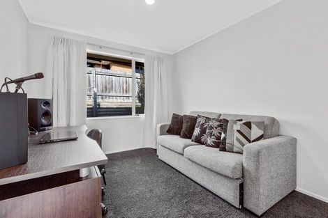 Photo of property in 50 Hunter Avenue, Richmond, 7020