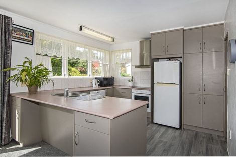 Photo of property in 24 Mountain Road, Morningside, Whangarei, 0110