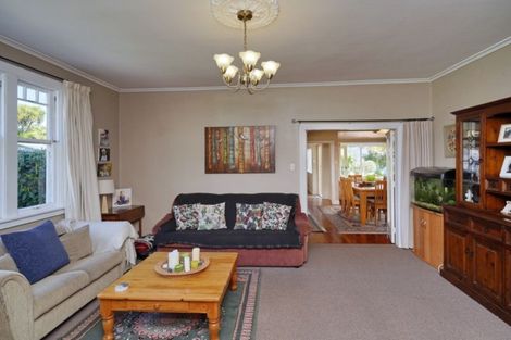 Photo of property in 41 Ayers Street, Rangiora, 7400