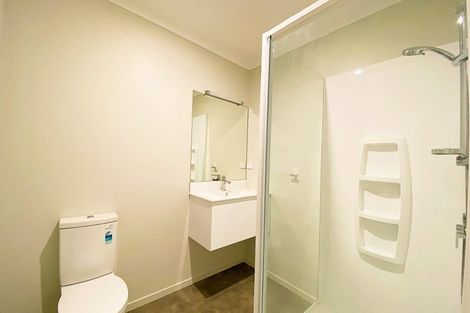 Photo of property in 27 Olive Crescent, Papatoetoe, Auckland, 2025