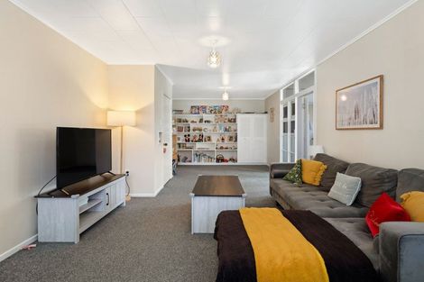 Photo of property in 44 Campbell Street, Whanganui, 4500