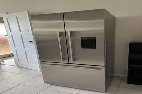 Photo of property in 5/31 Wairakei Street, Greenlane, Auckland, 1051